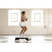 Степ платформа  Reebok Step RAP-11150WH - фото №2